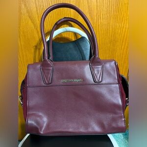 Christian Siriano handbag